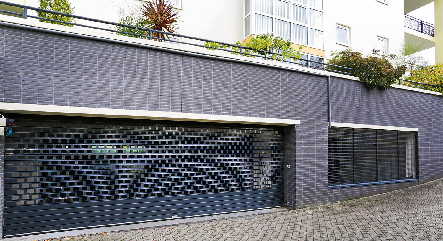 Urban Villa's te Maarssen - 7